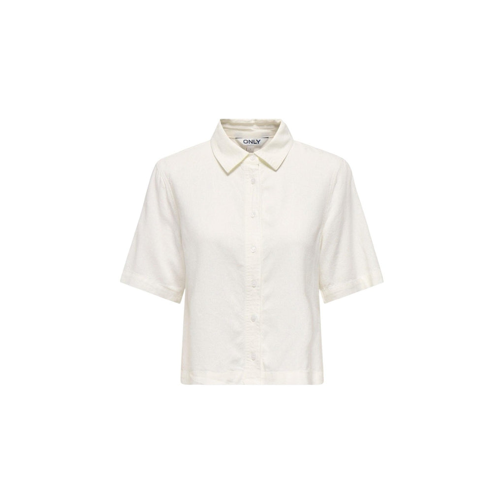 Only - Only  Women Shirt