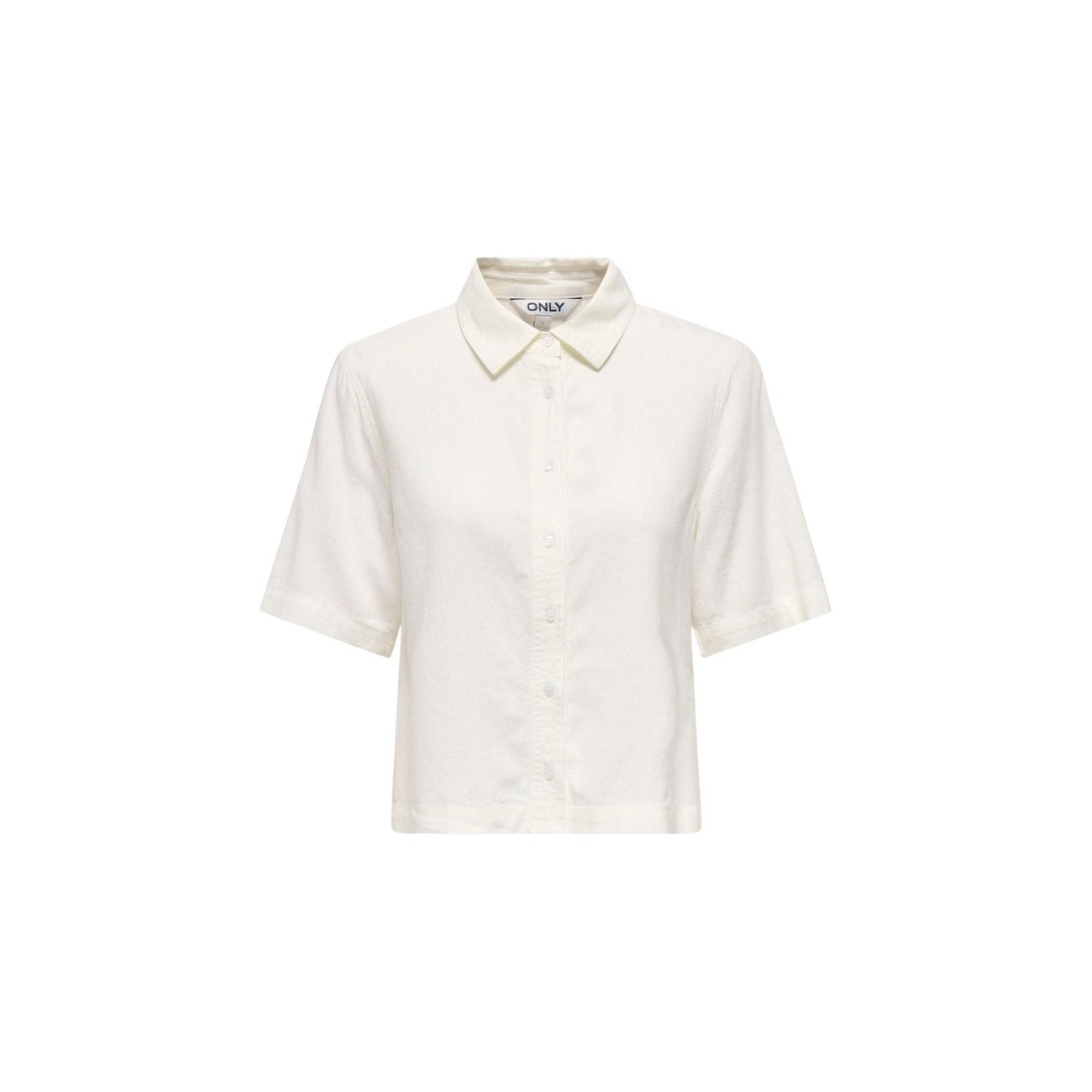 Only - Only  Women Shirt