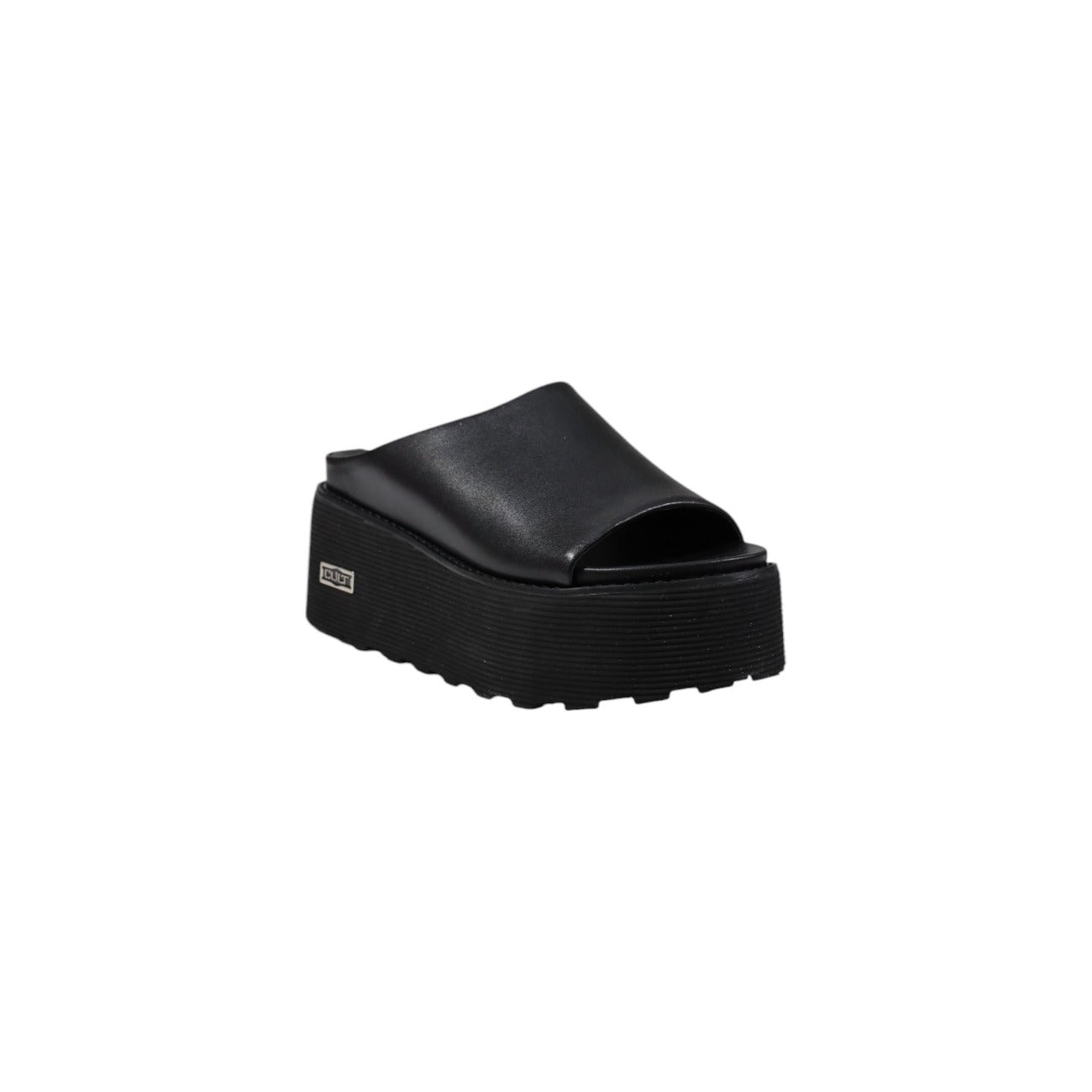 Cult - Cult Women Sandals