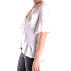 Dondup - Dondup  Women Blouse