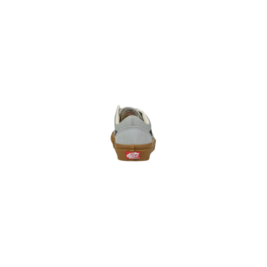Vans - Vans Women Sneakers
