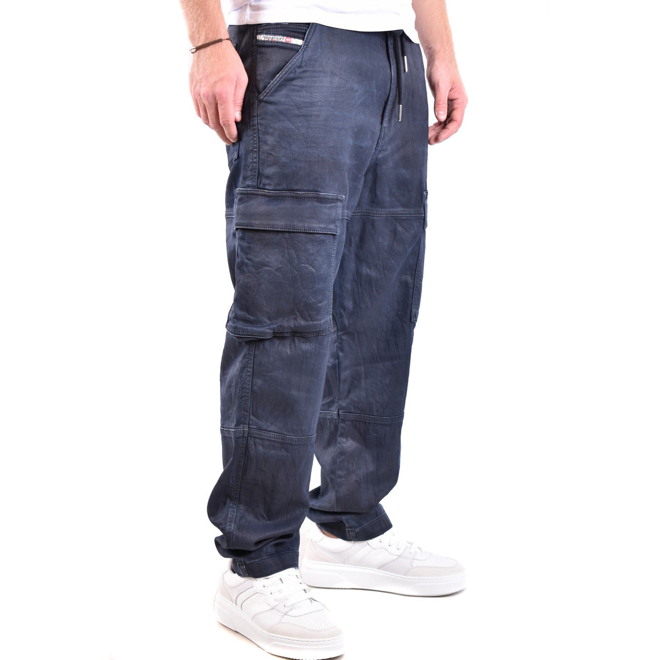 Diesel - Diesel Men Trousers