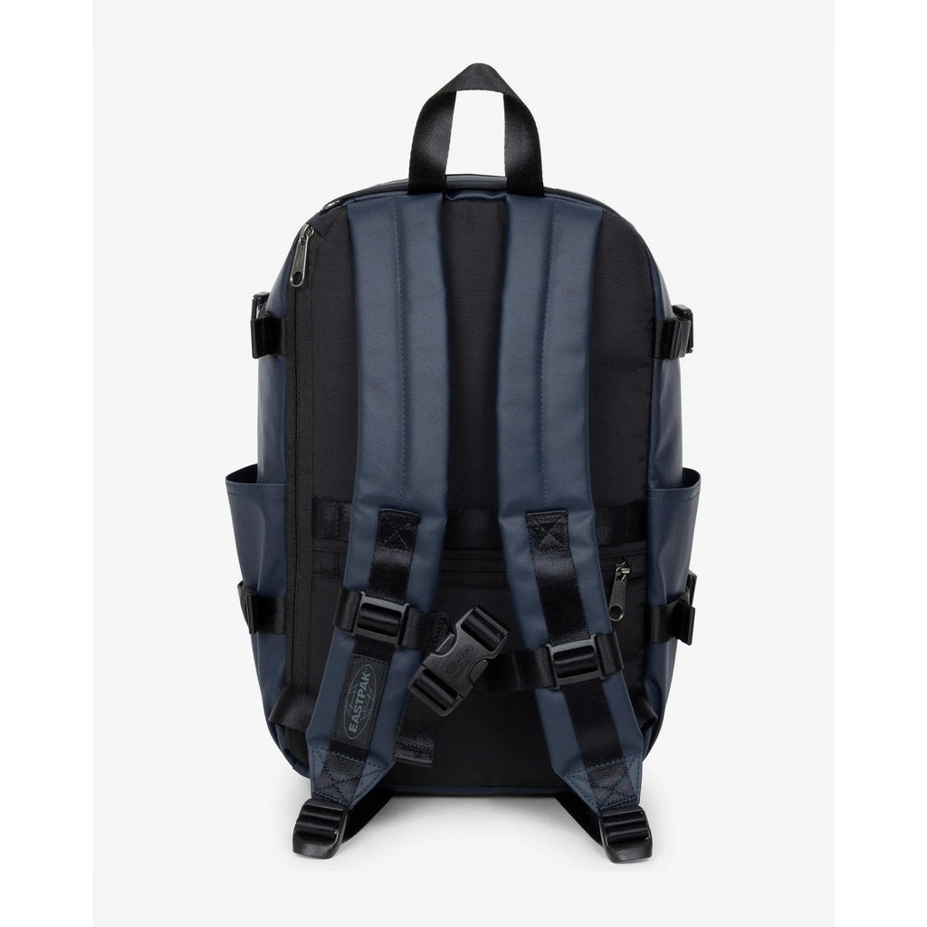 Eastpak - Eastpak Men Bag