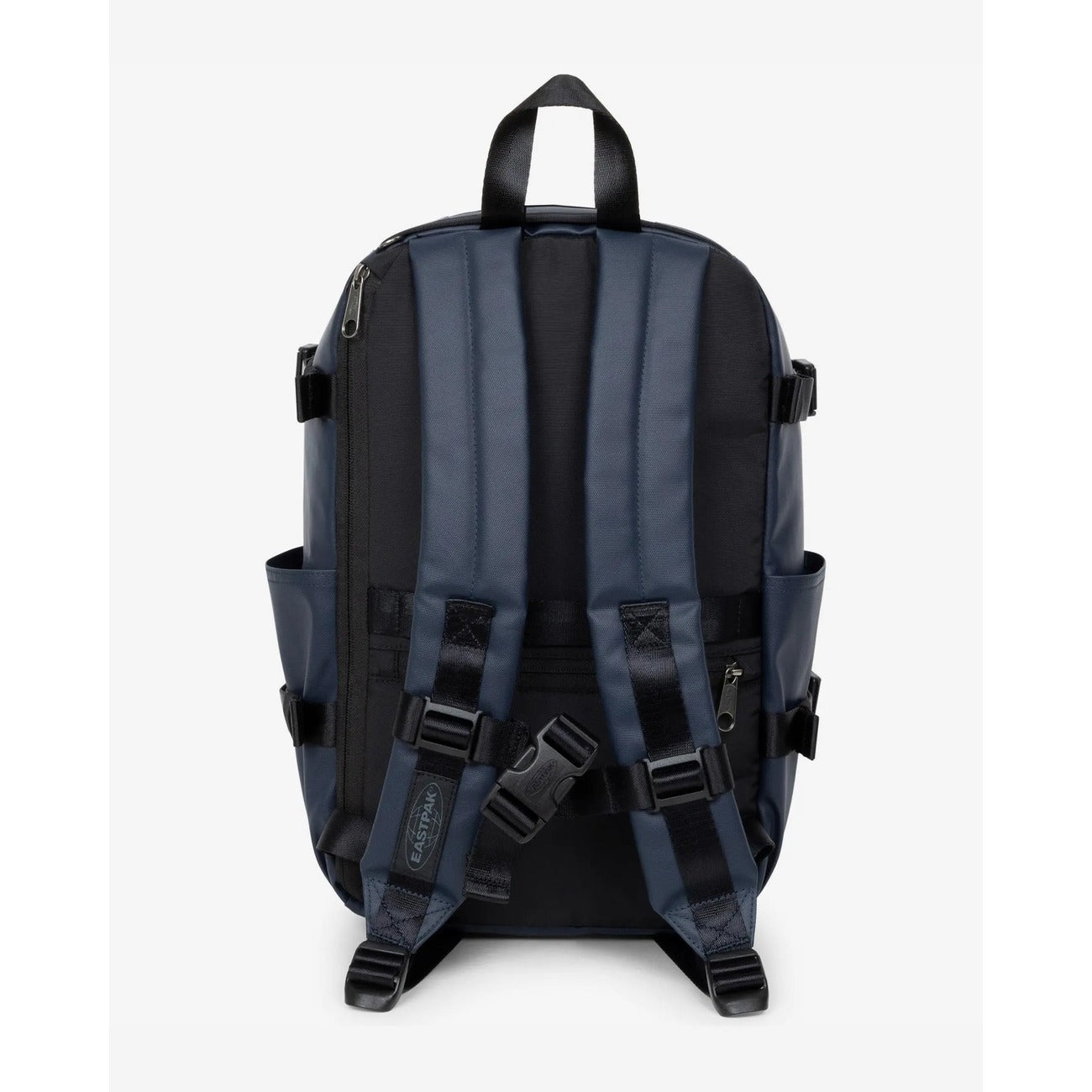 Eastpak - Eastpak Men Bag