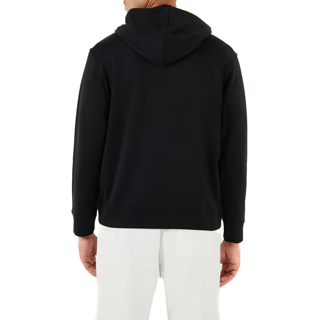 Paul&shark - Paul&shark Men Sweatshirts