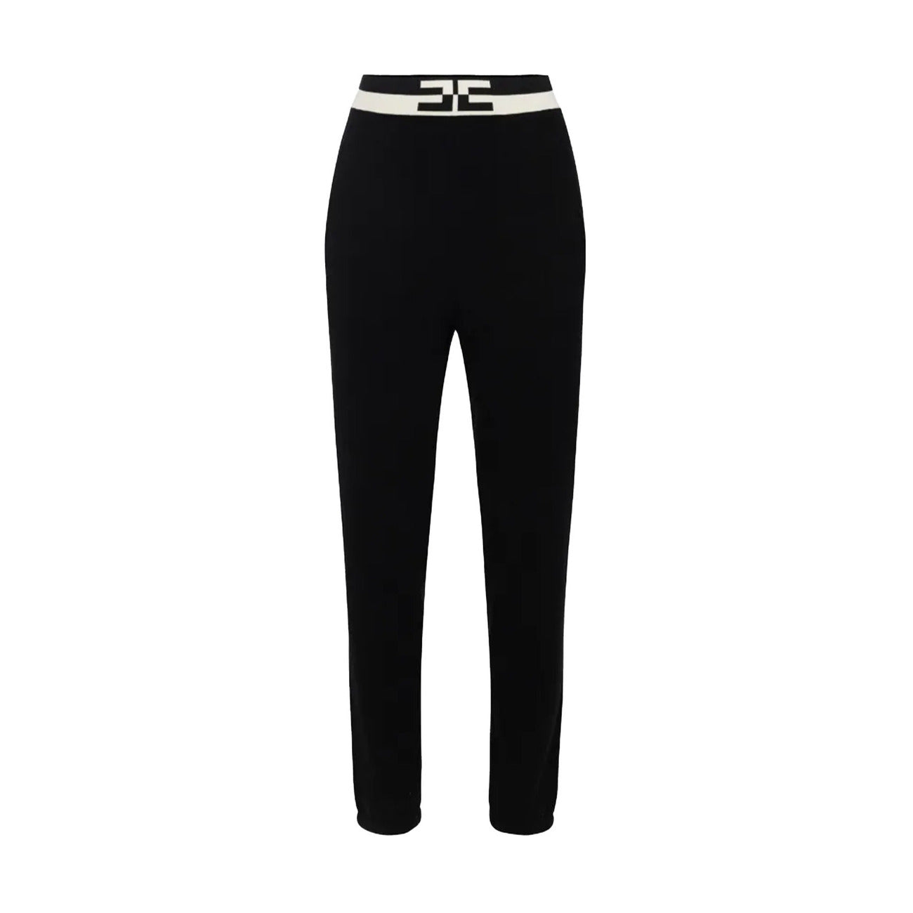 Elisabetta Franchi  Women Trousers