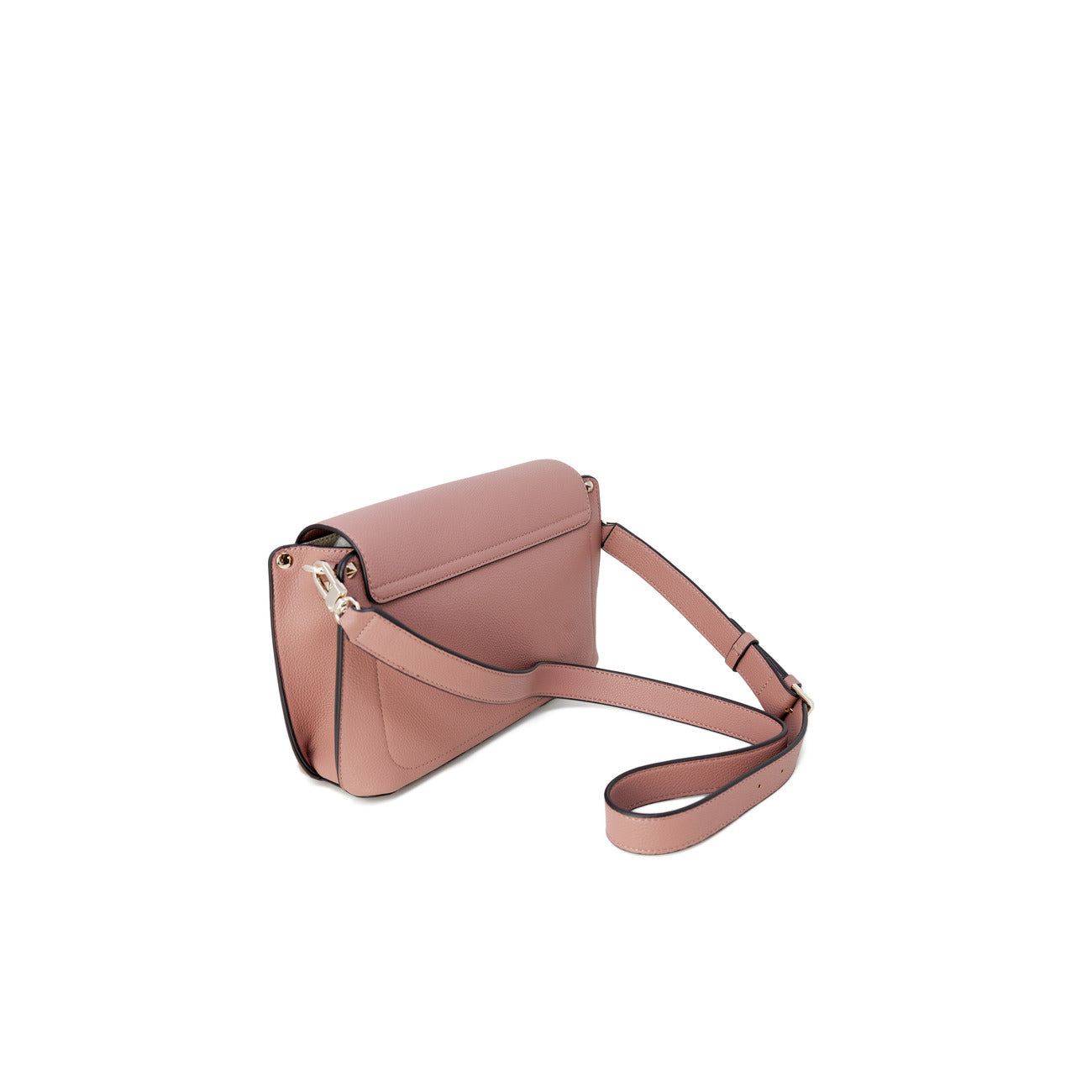 Guess  Women Bag