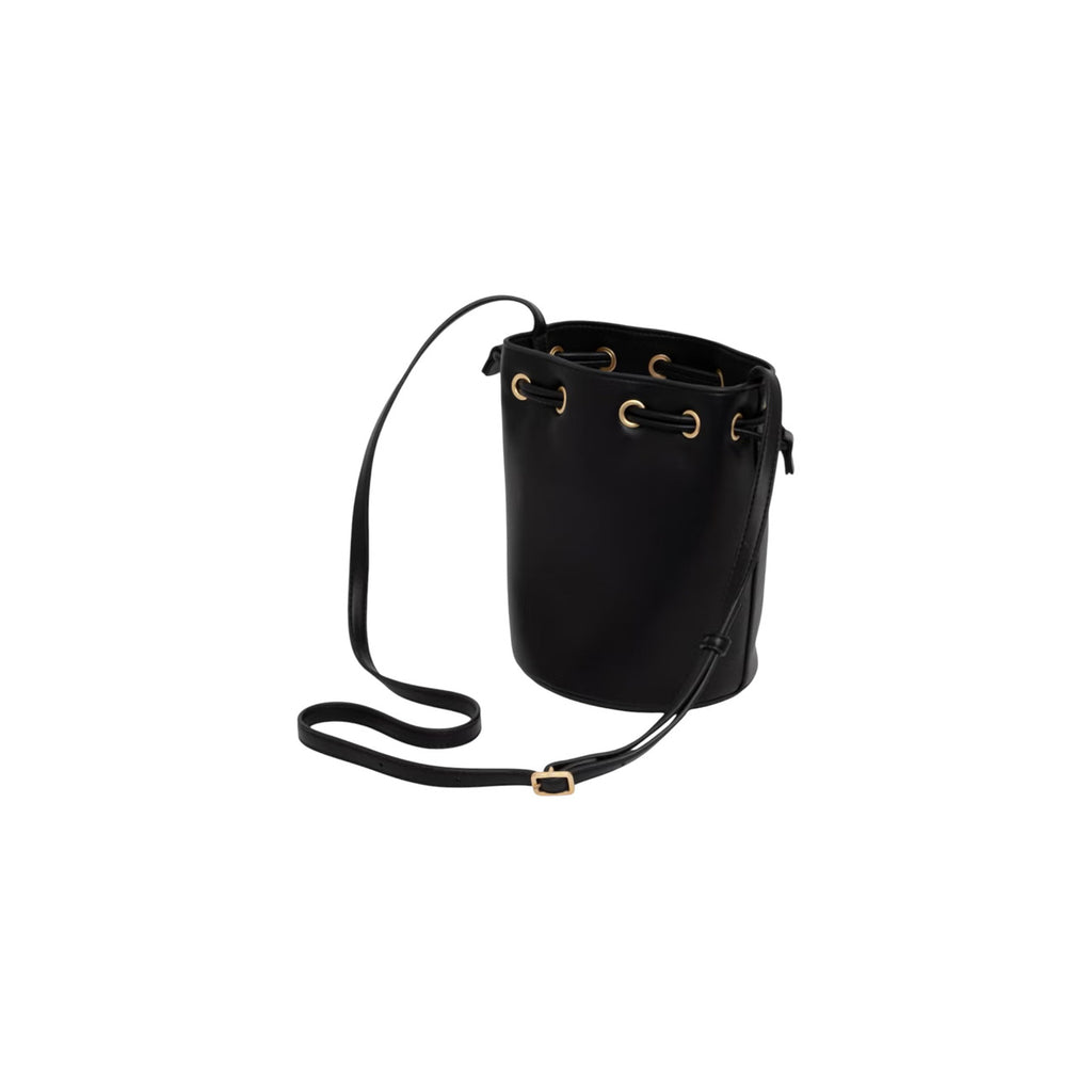 Calvin Klein - Calvin Klein  Women Bag