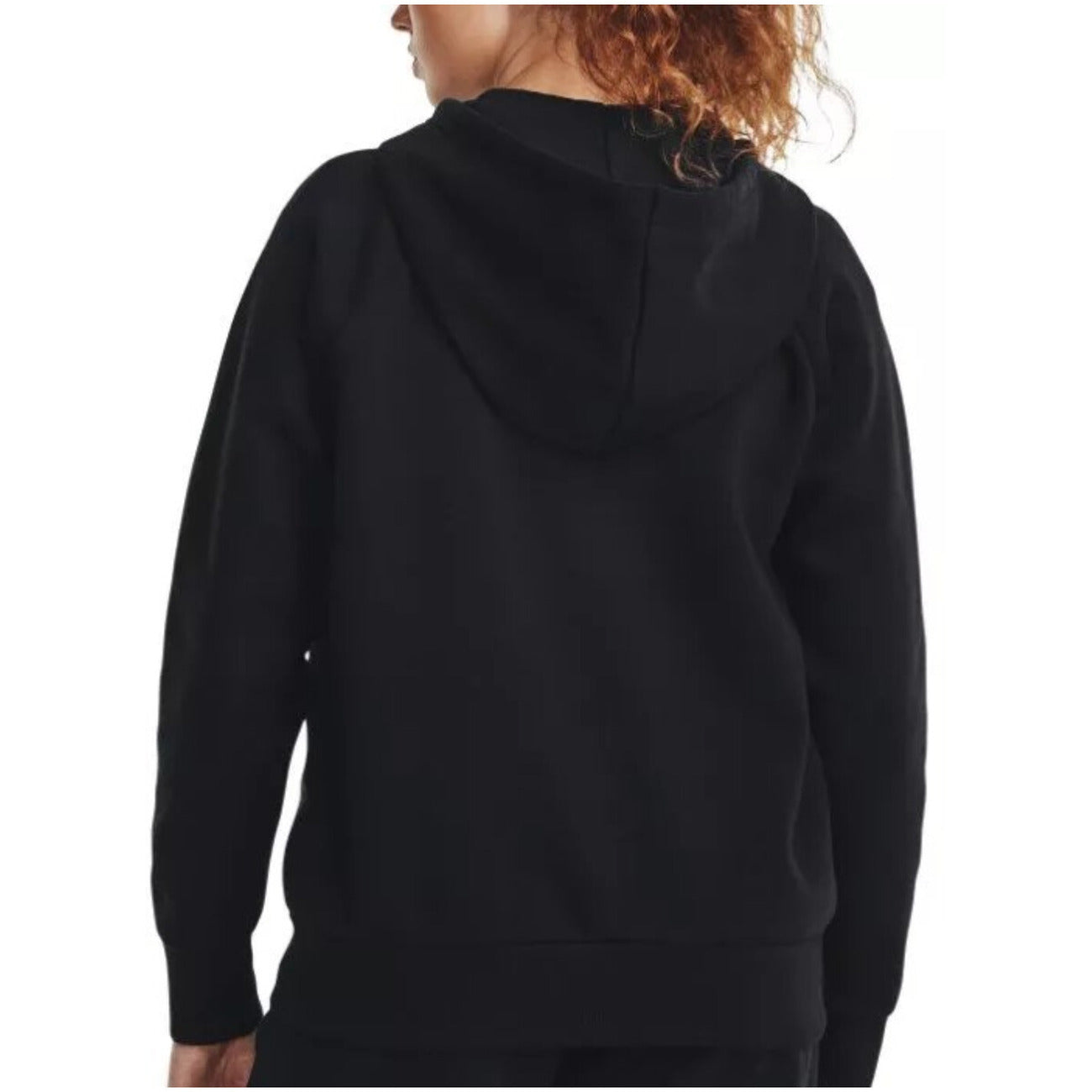 Under Armour - Under Armour  Women Sweatshirts