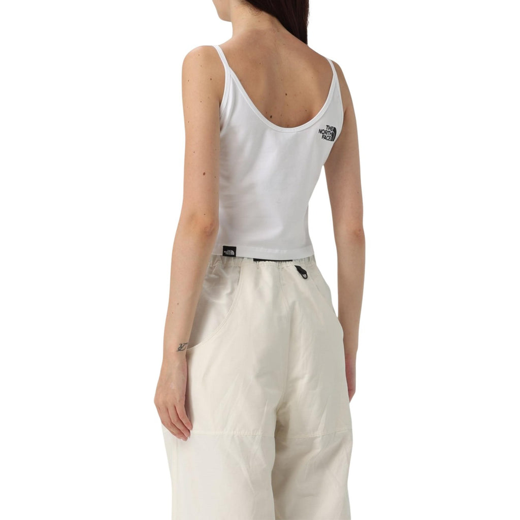 The North Face - The North Face  Women Undershirt