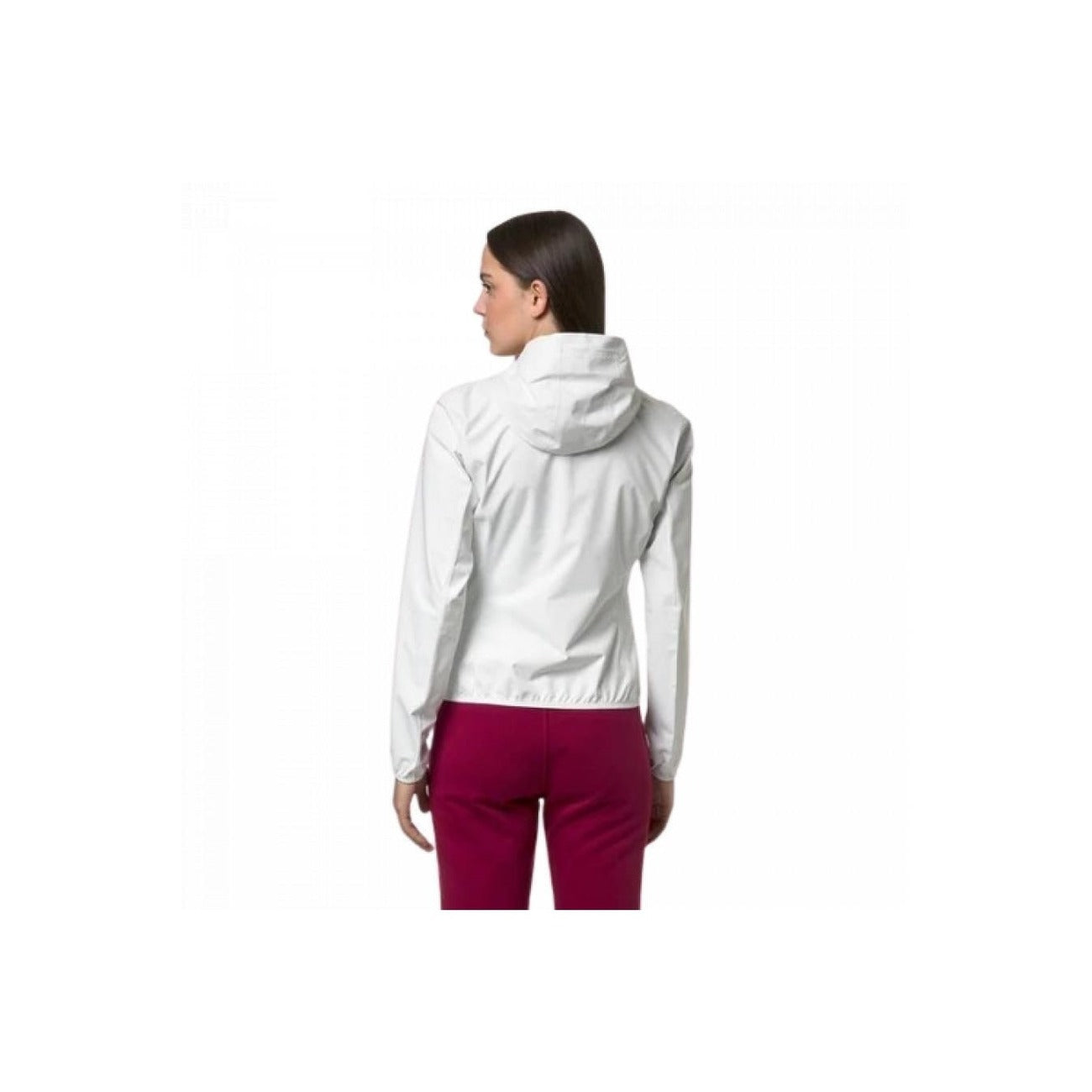K-way - K-way  Women Jacket
