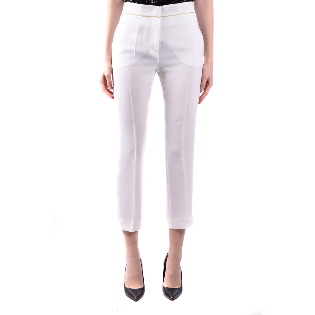Maxmara - Maxmara  Women Trousers