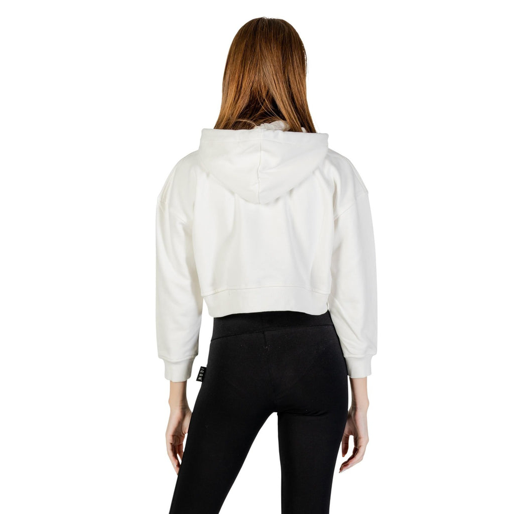 Icon - Icon  Women Sweatshirts
