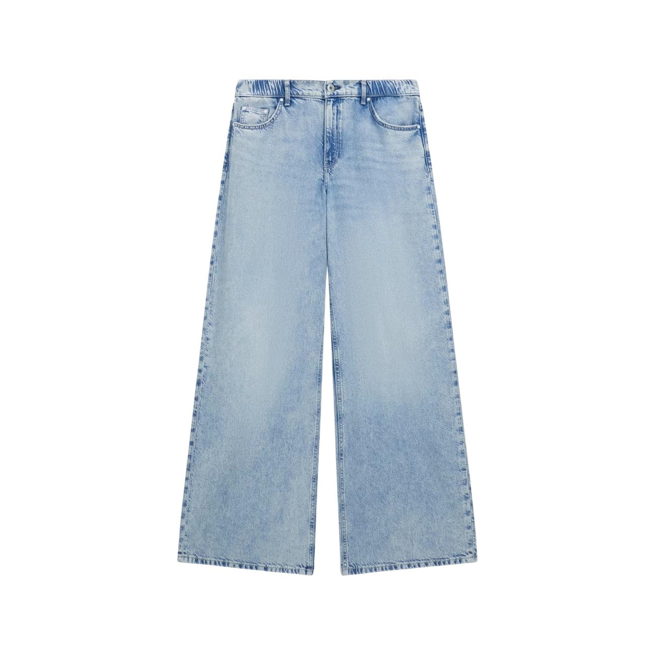 Guess - Guess  Women Jeans