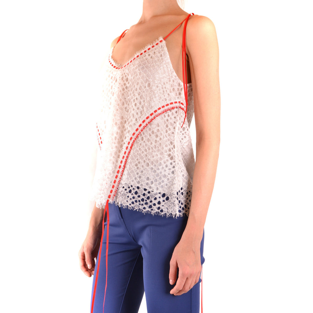 Pinko - Pinko  Women Undershirt