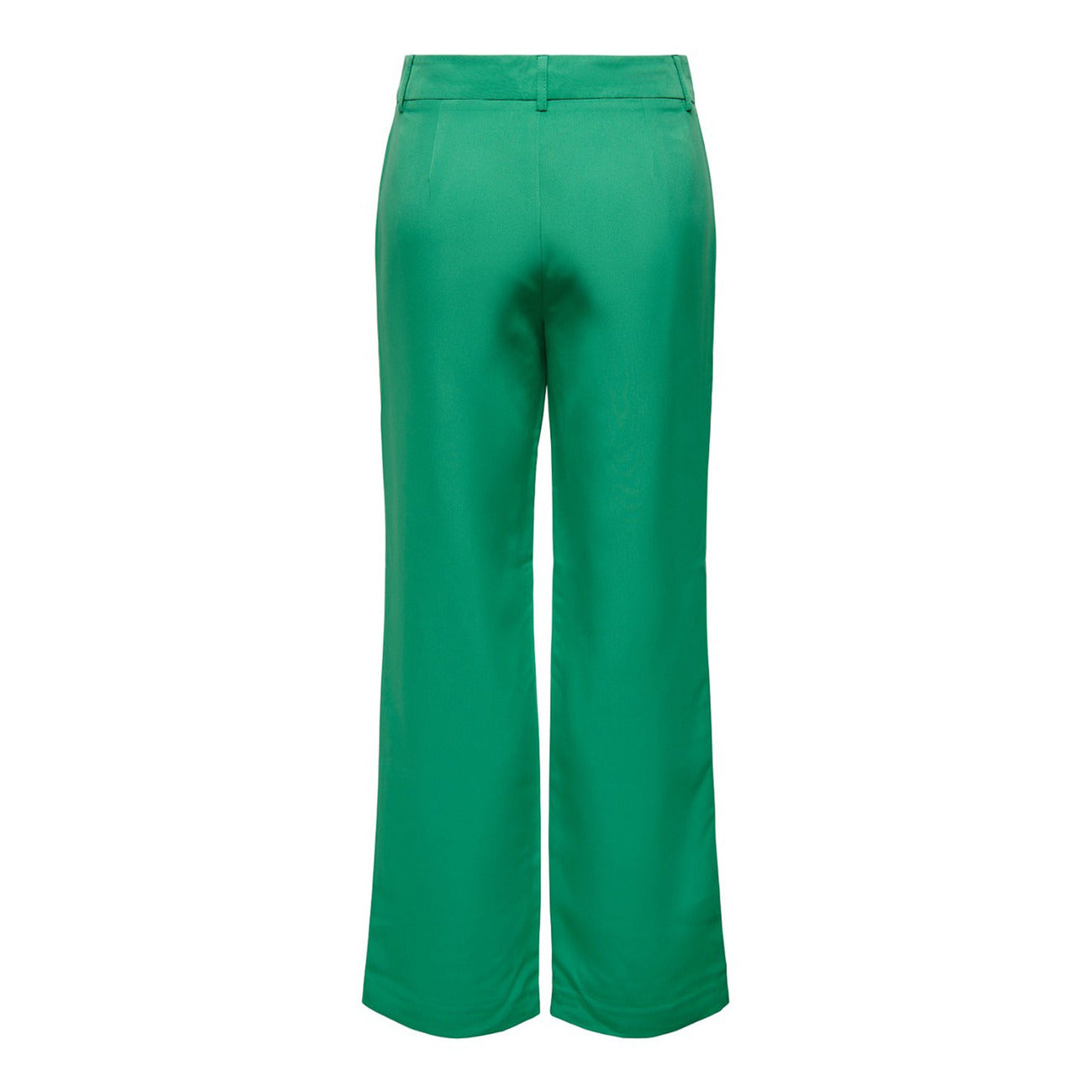 Only - Only  Women Trousers