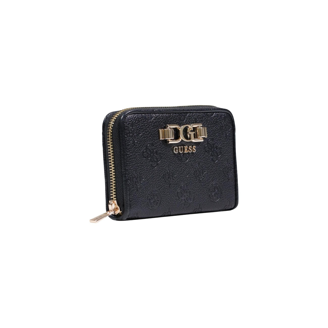Guess - Guess  Women Wallet