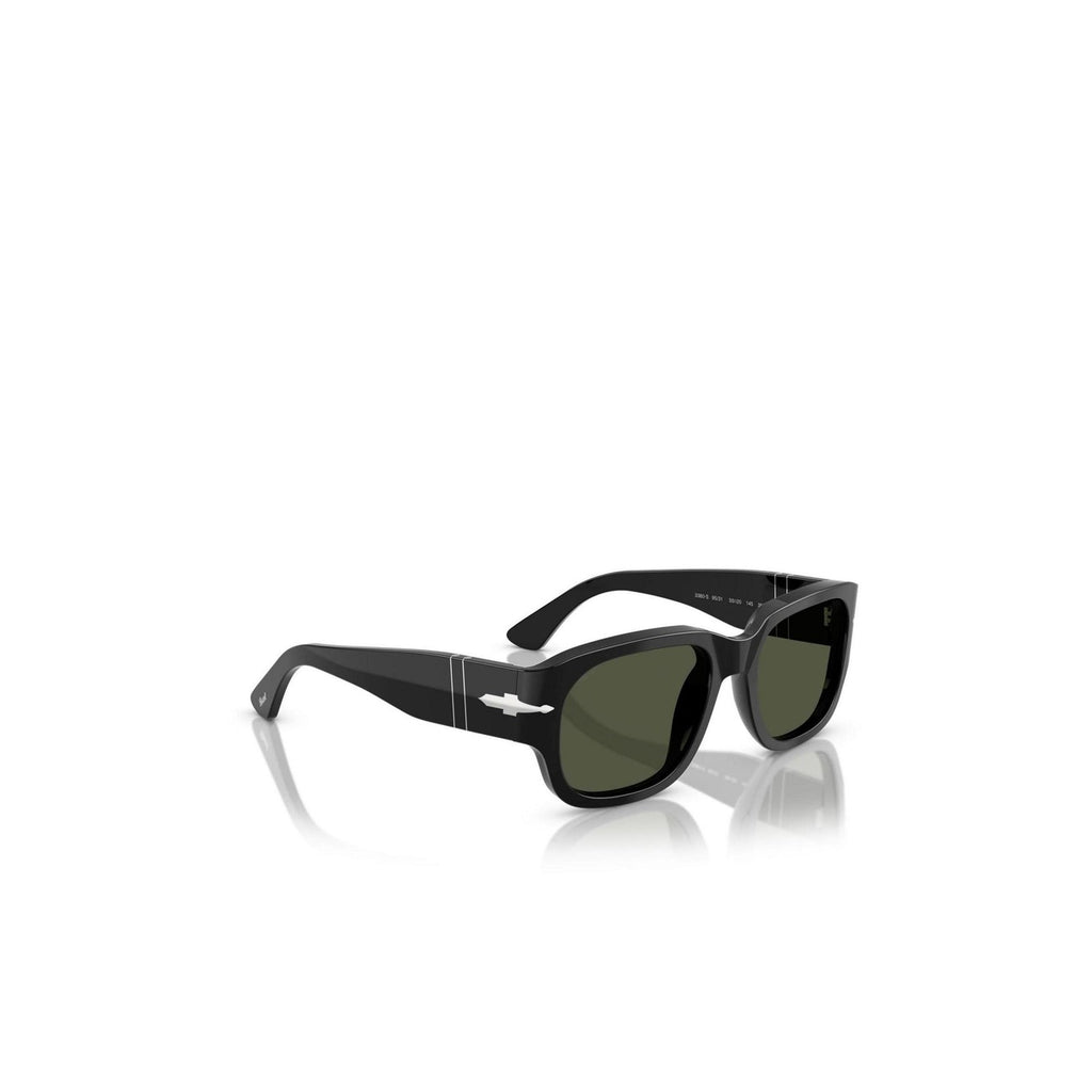 Persol - Persol Men Sunglasses