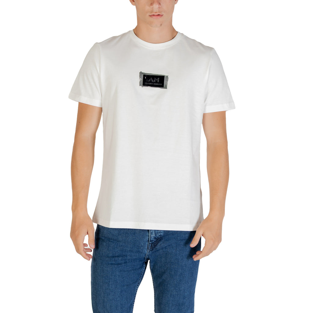 Antony Morato - Antony Morato Men T-Shirt