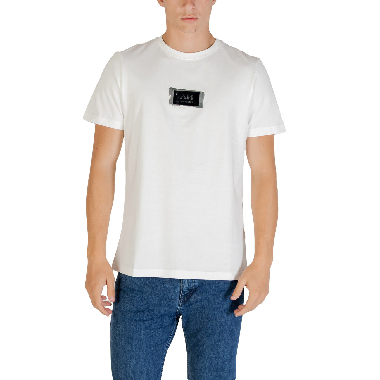 Antony Morato - Antony Morato Men T-Shirt