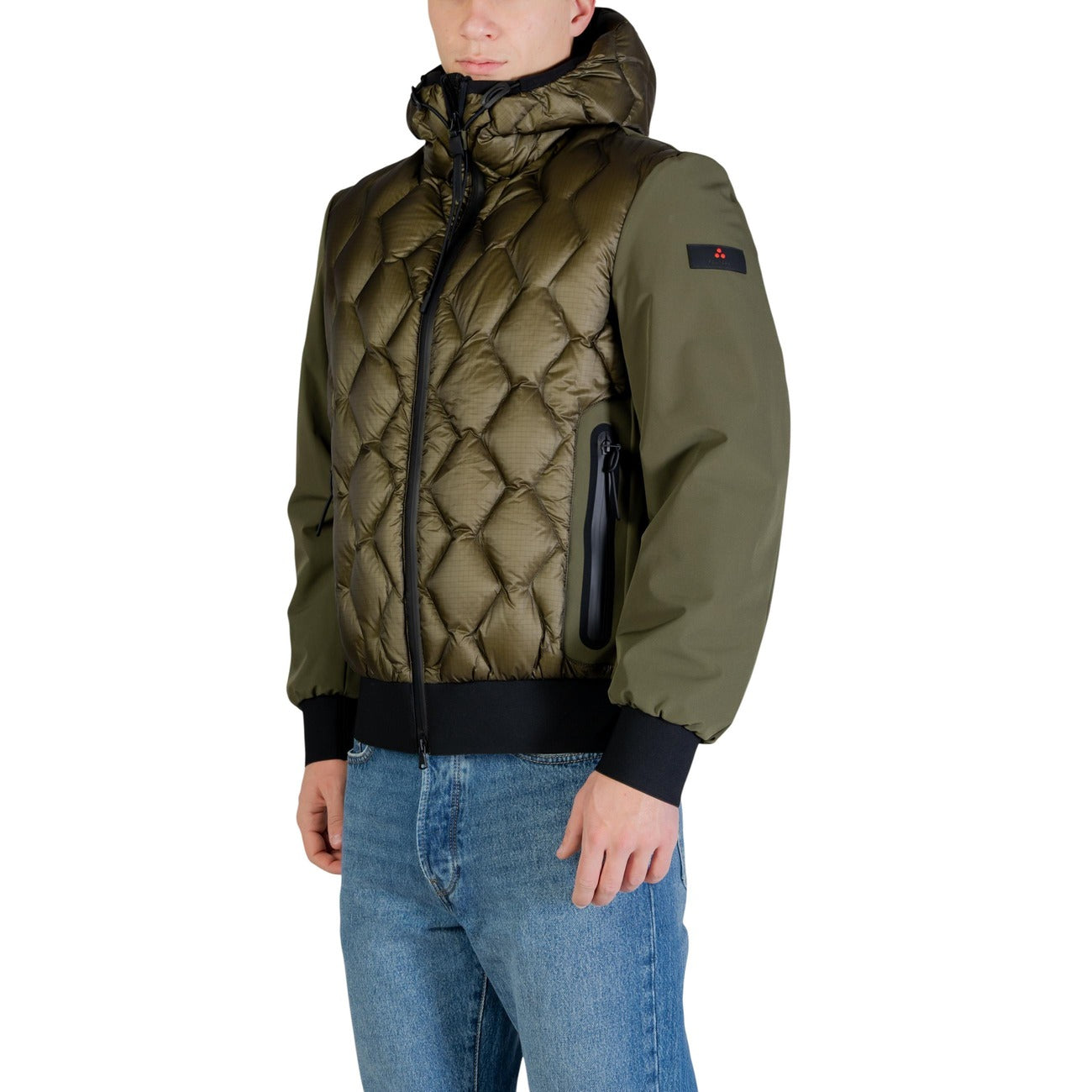 Peuterey - Peuterey Men Jacket