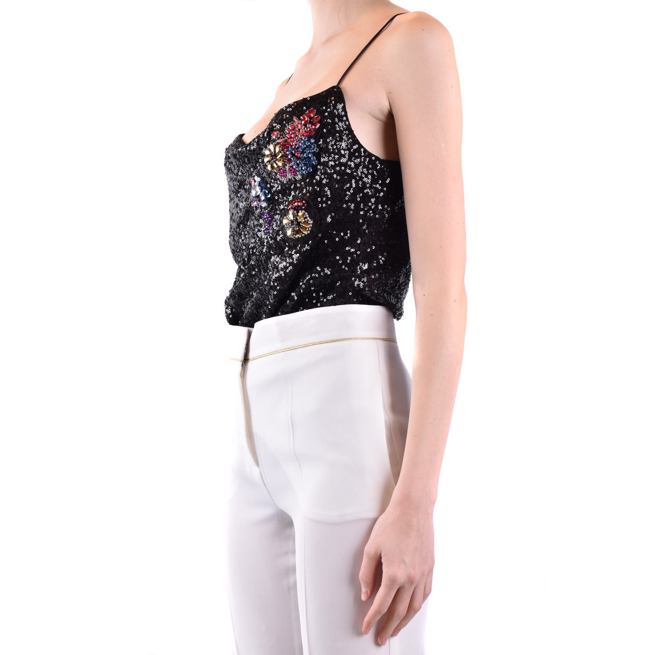 Pinko - Pinko  Women Top
