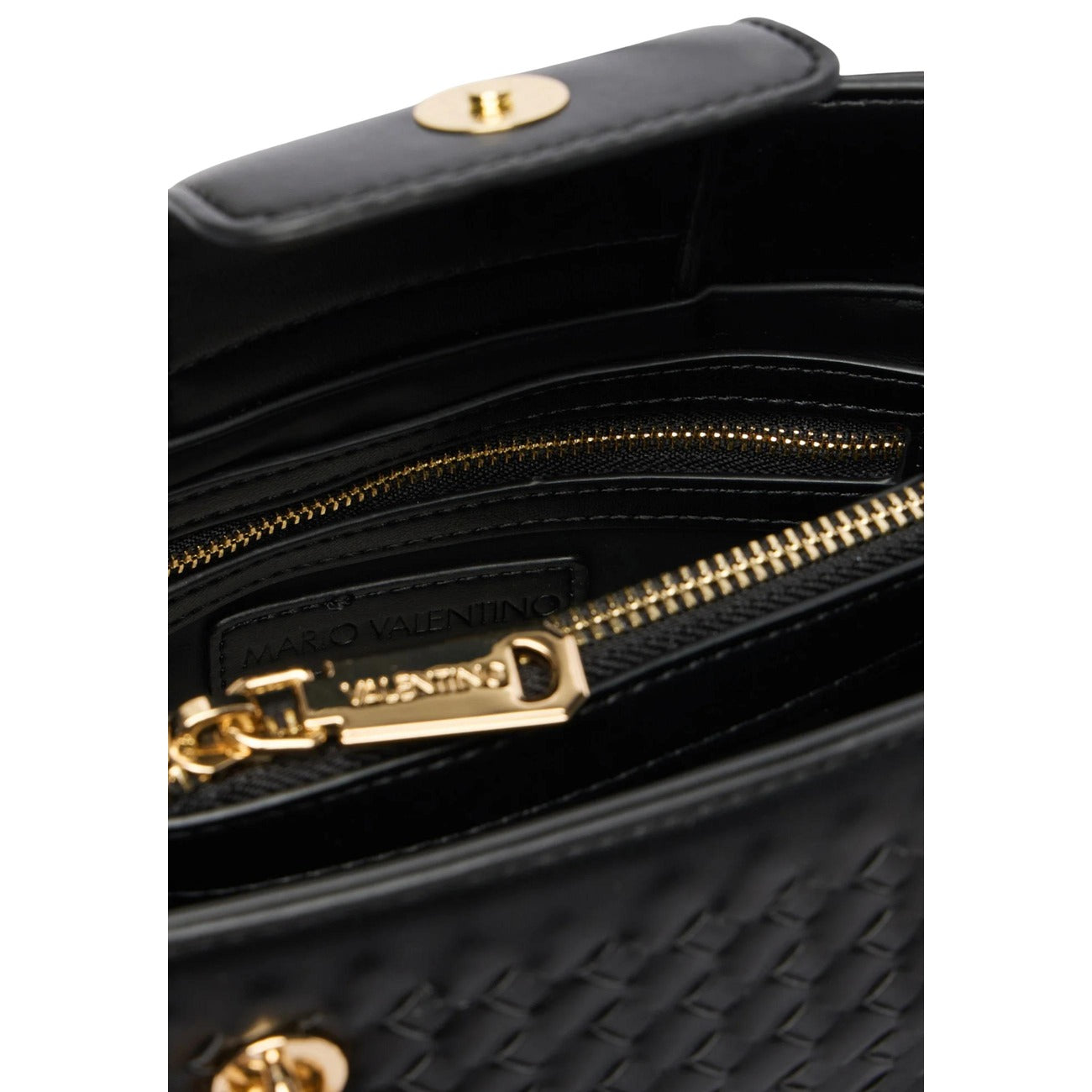 Valentino Bags - Valentino Bags  Women Bag