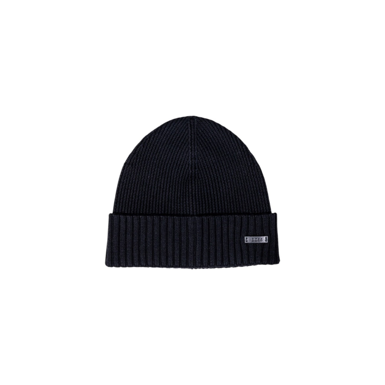 Boss Men Cap