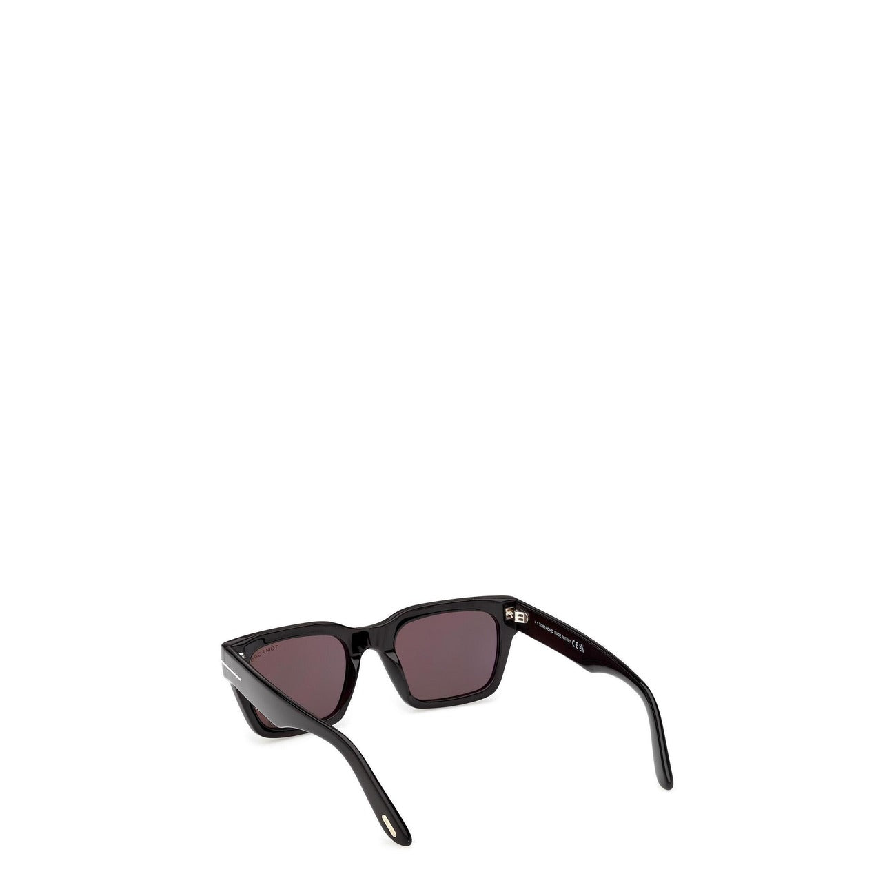 Tom Ford - Tom Ford Men Sunglasses