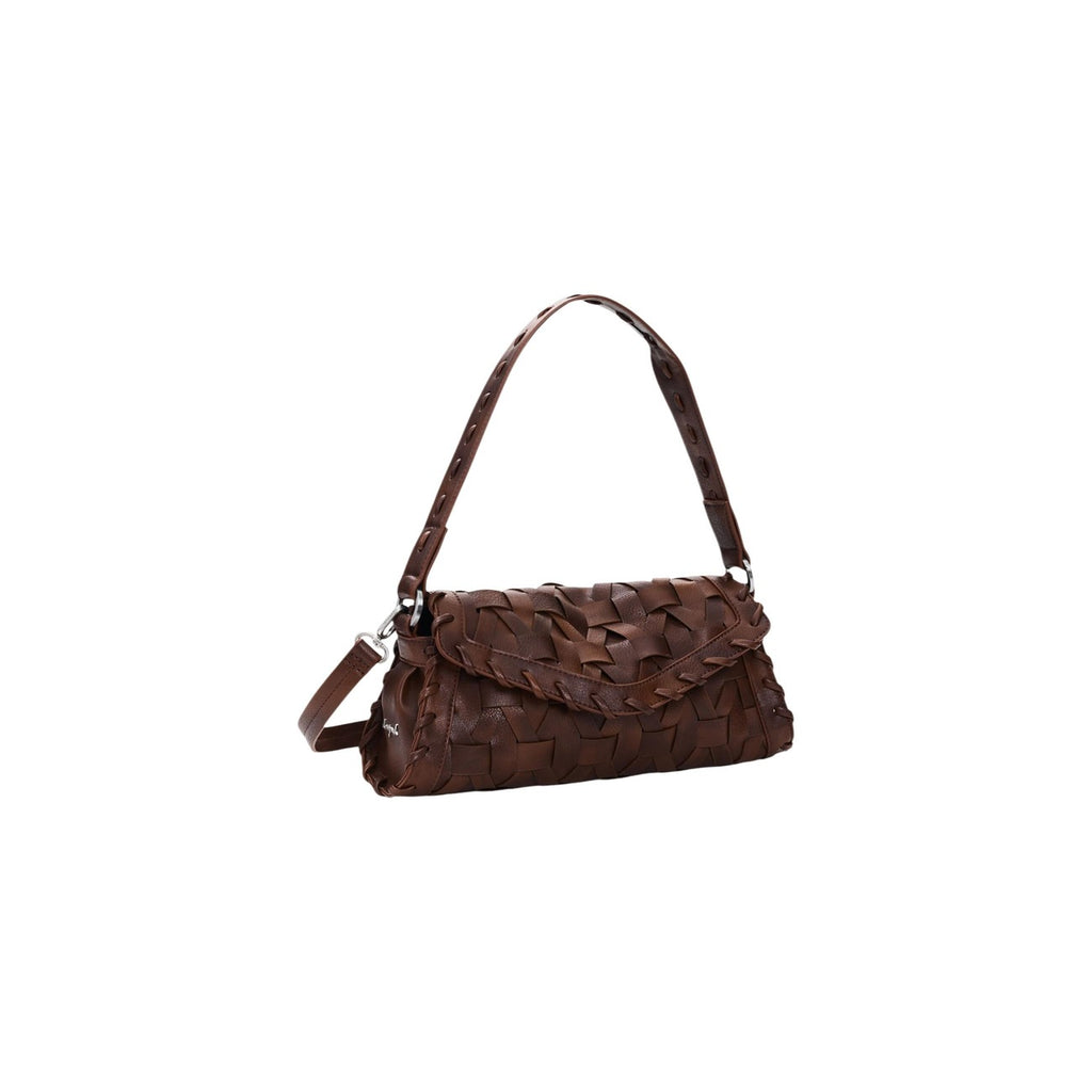 Desigual - Desigual  Women Bag