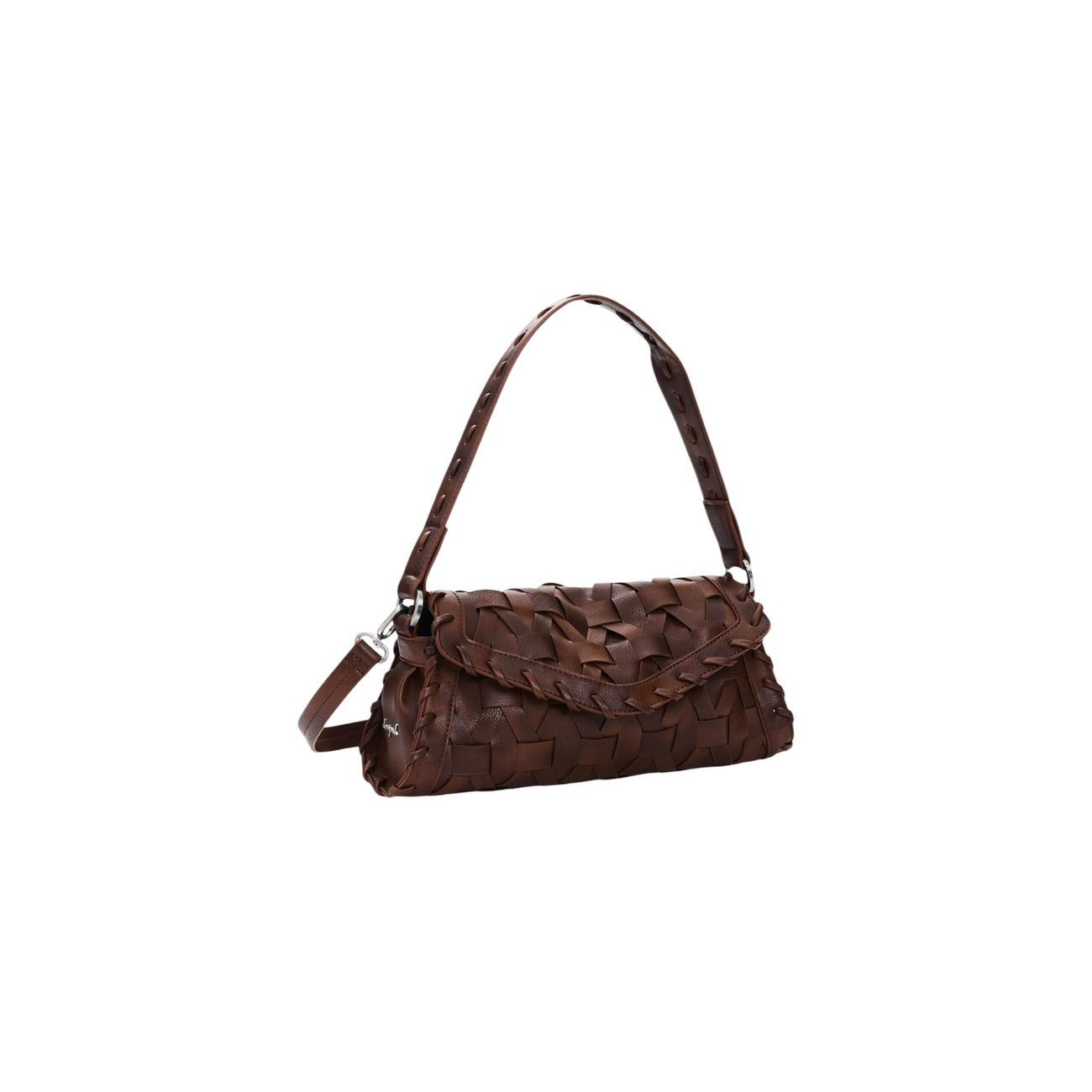 Desigual - Desigual  Women Bag