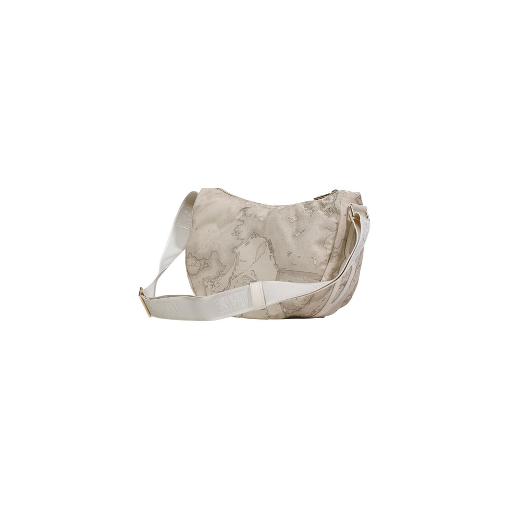 Alviero Martini Prima Classe - Alviero Martini Prima Classe  Women Bag