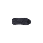 Guess - Guess Women Sneakers