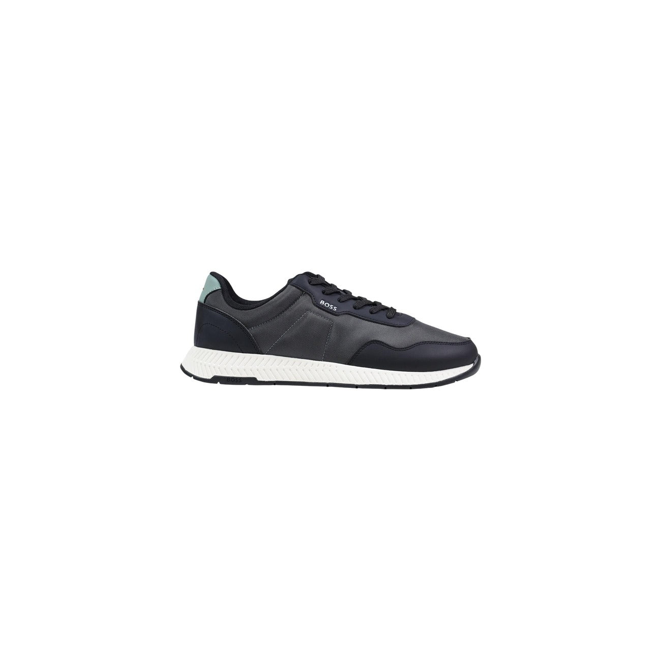 Boss - Boss Men Sneakers