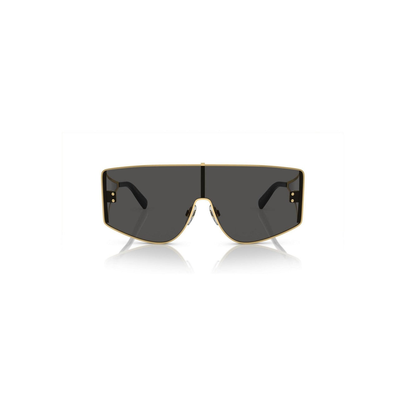 Dolce & Gabbana - Dolce & Gabbana Men Sunglasses