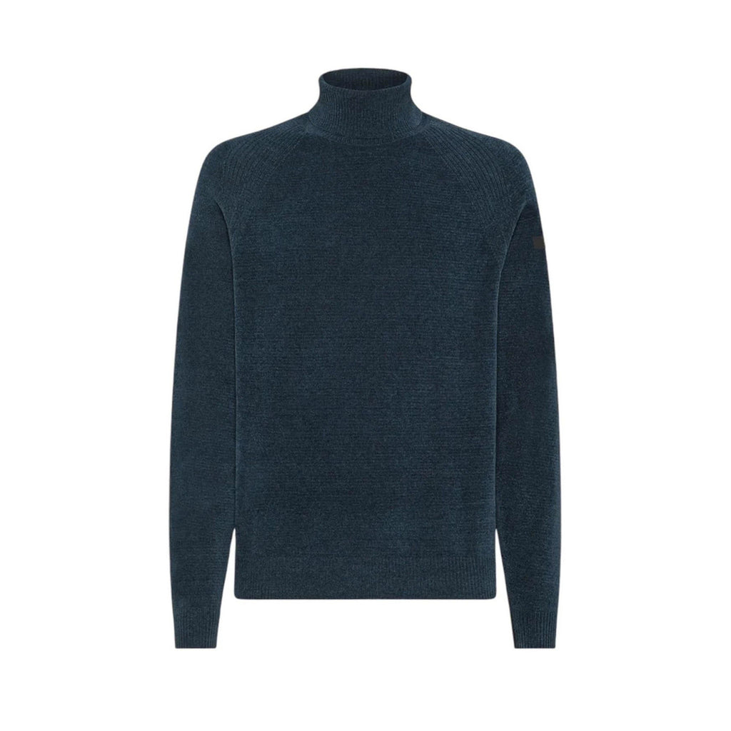 Rrd - Rrd Men Knitwear