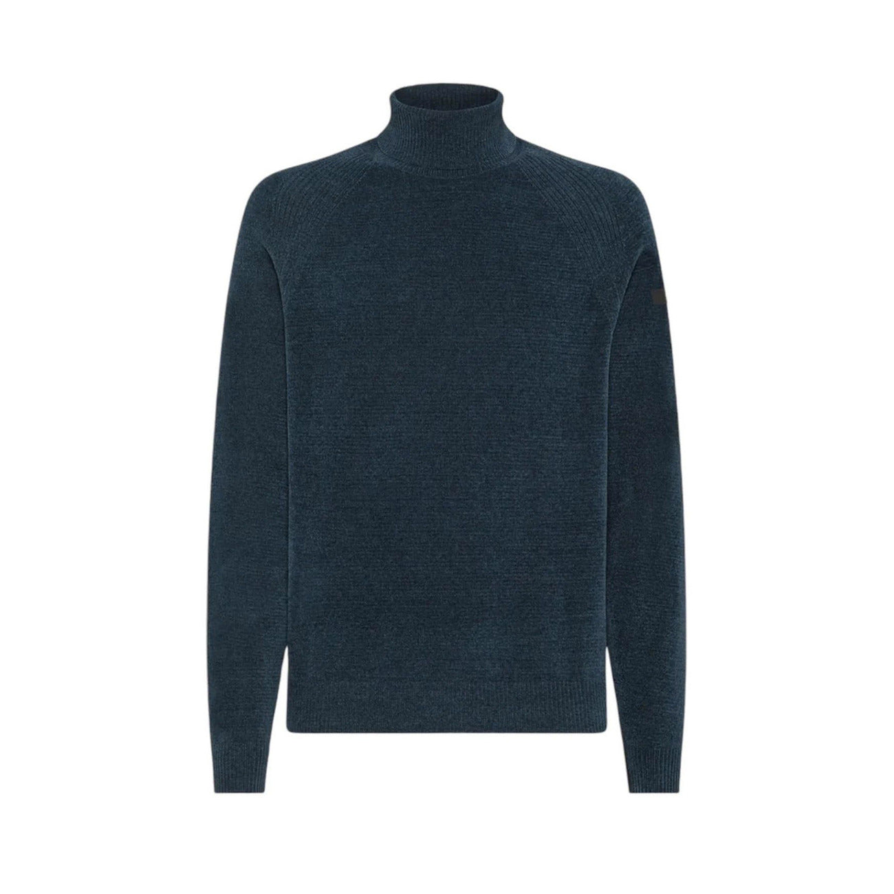 Rrd - Rrd Men Knitwear
