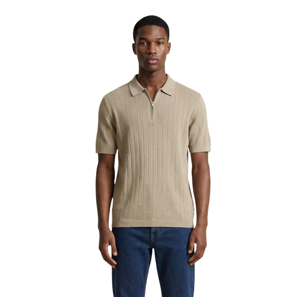 Armani Exchange - Armani Exchange Men Polo