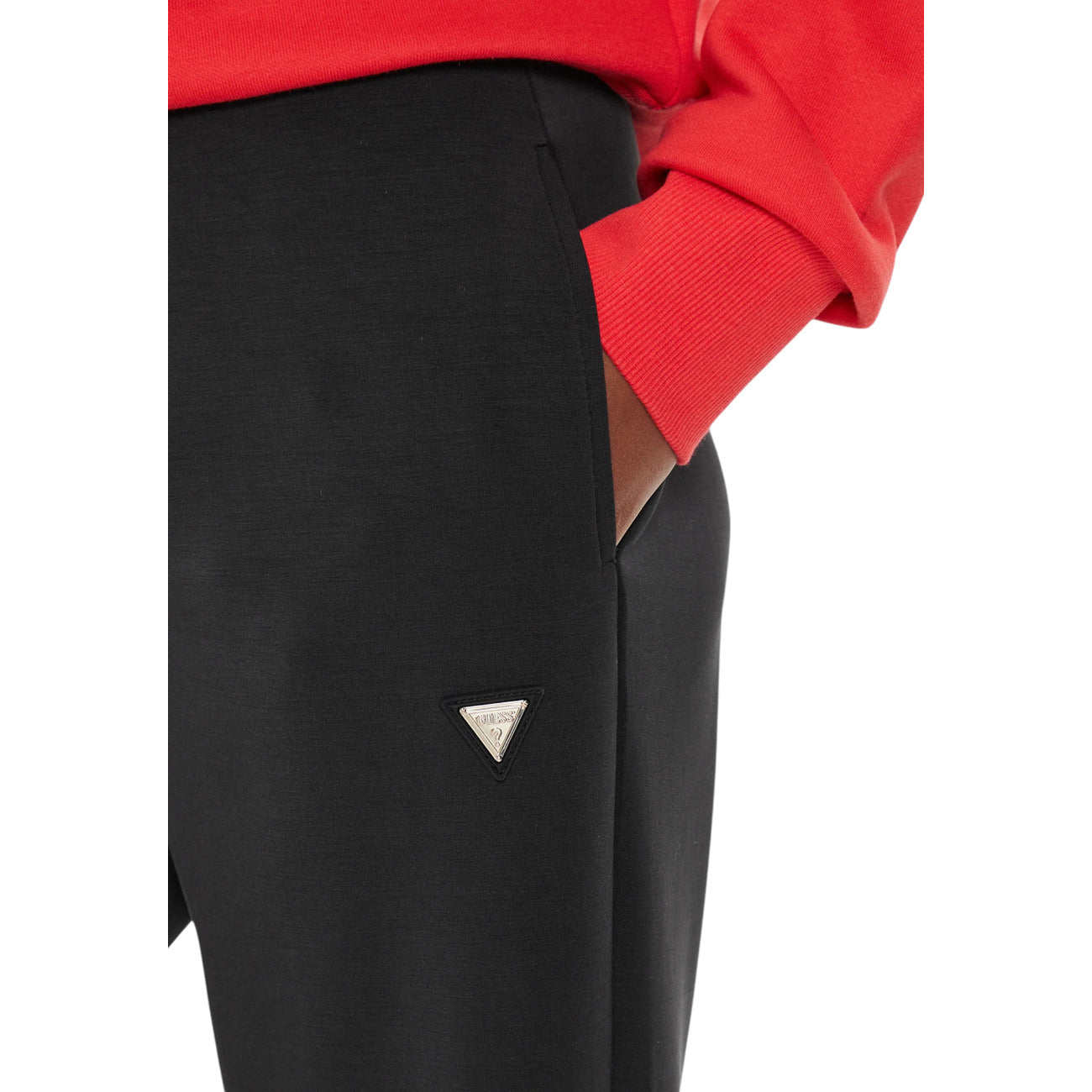 Guess Active - Guess Active  Women Trousers