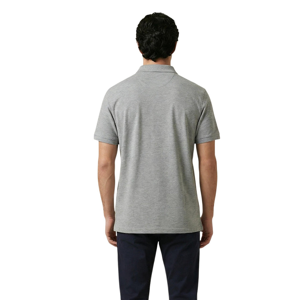 Gant - Gant Men Polo
