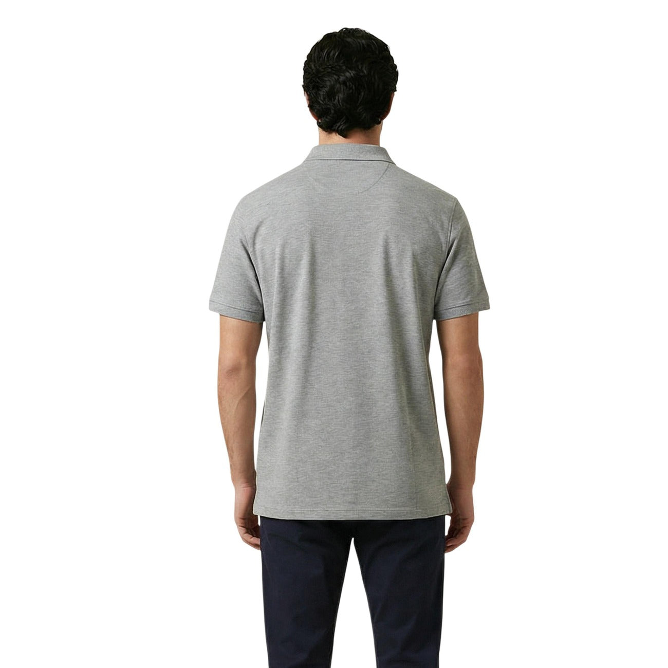 Gant - Gant Men Polo