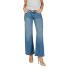 Only - Only  Women Jeans