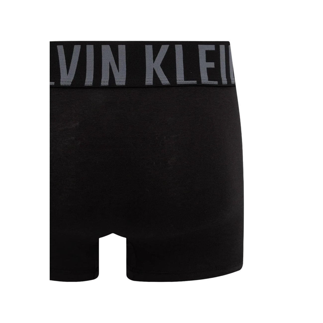 Calvin Klein Underwear - Calvin Klein Underwear Men Underwear