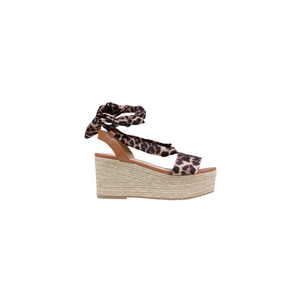 Liu Jo - Liu Jo Women Sandals