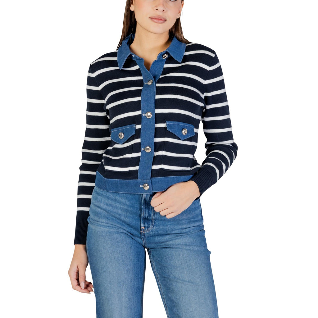 Morgan De Toi - Morgan De Toi  Women Knitwear