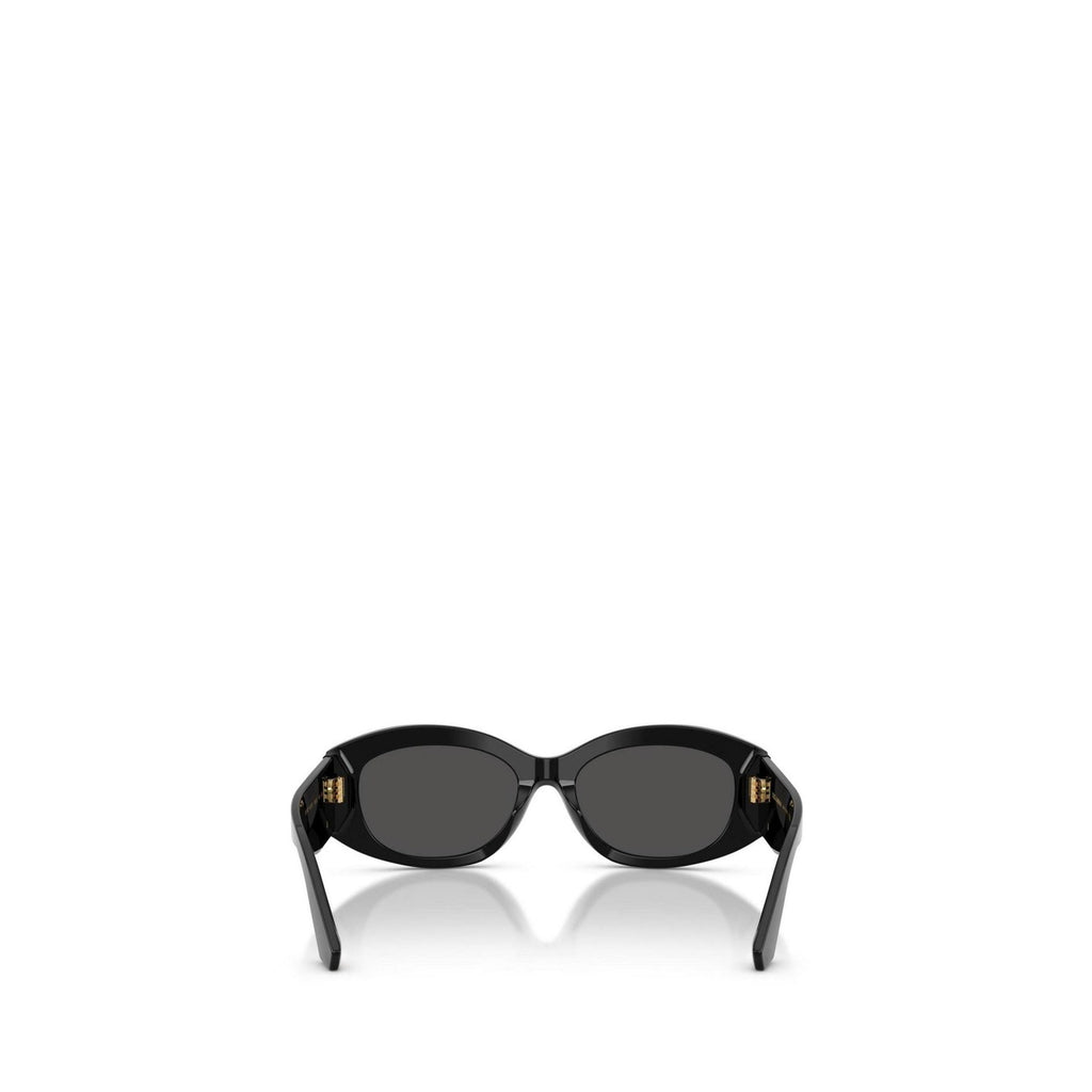 Dolce & Gabbana - Dolce & Gabbana  Women Sunglasses