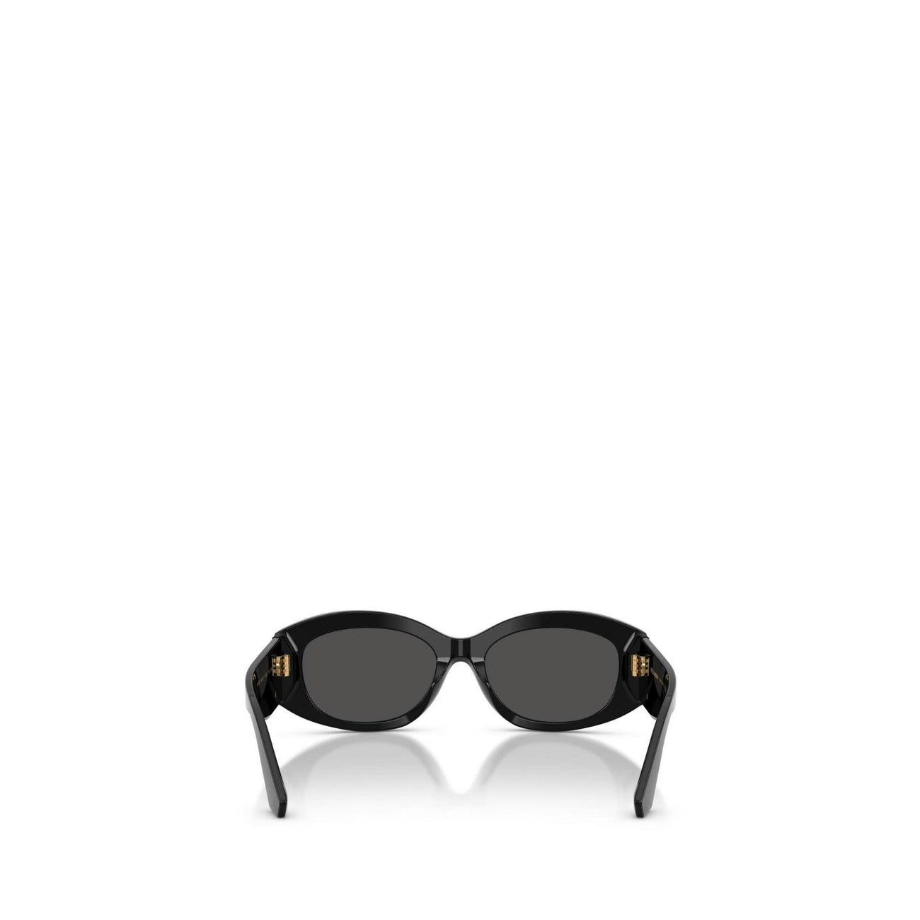 Dolce & Gabbana - Dolce & Gabbana  Women Sunglasses