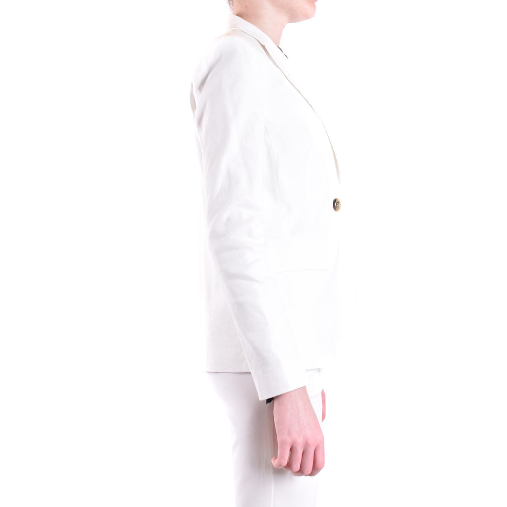 Pinko - Pinko  Women Blazer