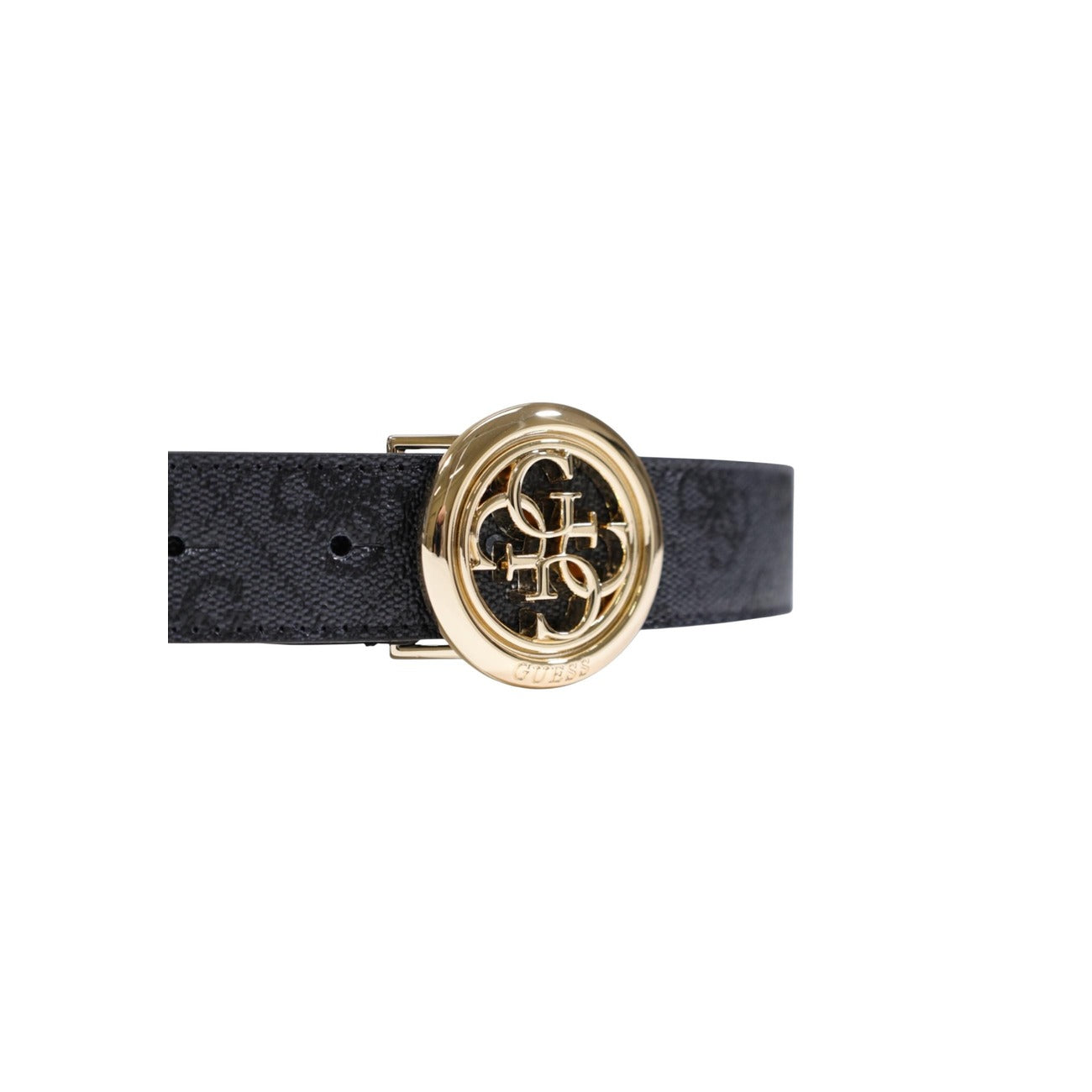 Guess - Guess  Women Belt