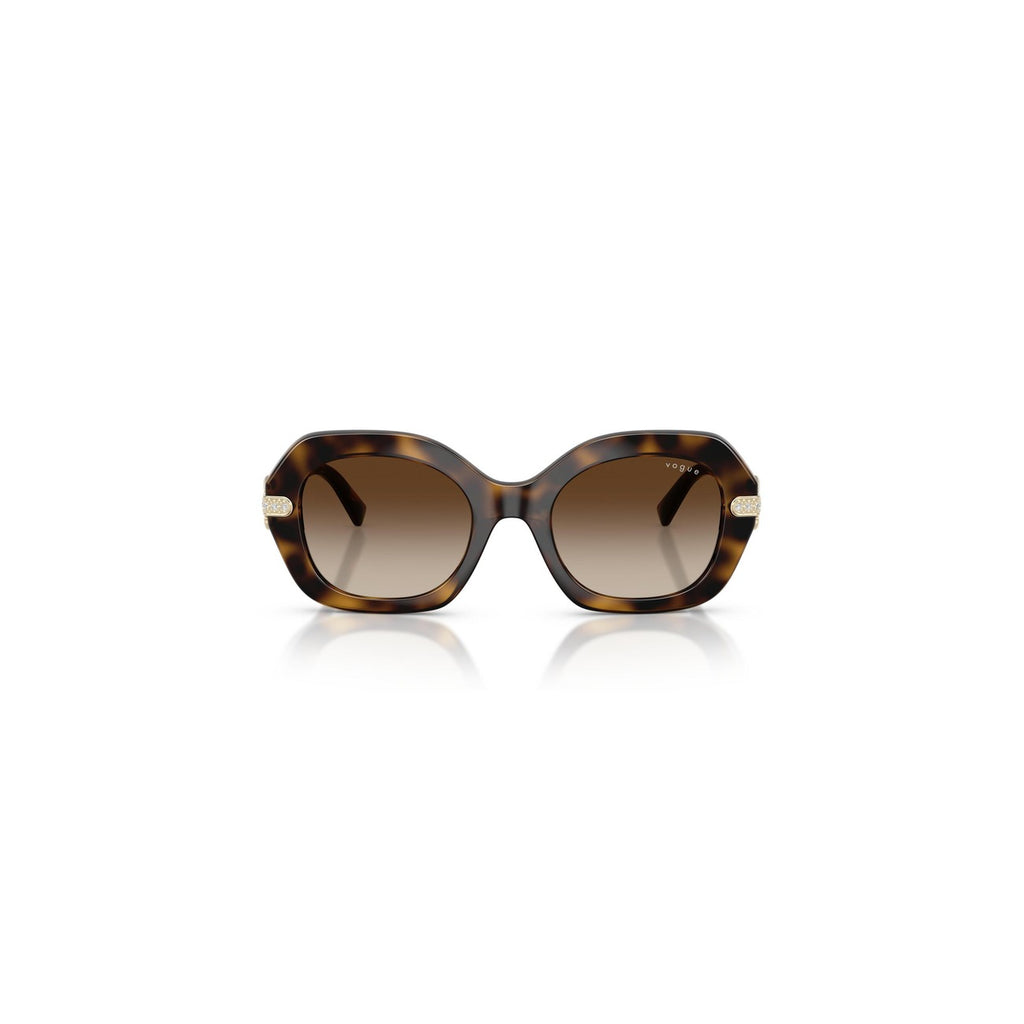 Vogue Eyewear - Vogue Eyewear  Women Sunglasses
